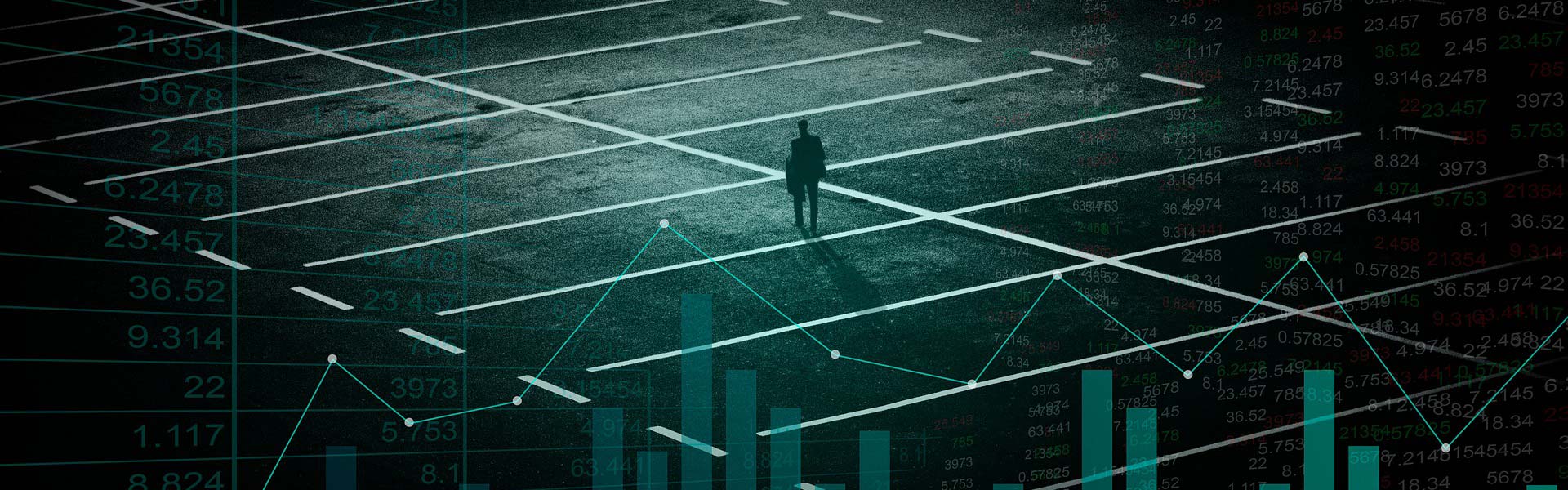 誠信守信，高度保密